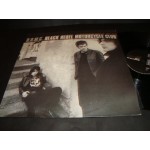 B.R.M.C.Black Rebel Motorcycle Club B.R.M.C.Black Rebel Motorcycle Club