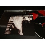 B.R.M.C.Black Rebel Motorcycle Club B.R.M.C.Black Rebel Motorcycle Club