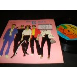 B-52's - 6060-842 / Hero Worship B-52's - 6060-842 / Hero Worship