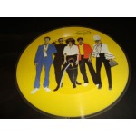 B-52's - Planet Claire / there's a moon in the sky B-52's - Planet Claire / there's a moon in the sky