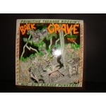 Back from the Grave - 3 garage punkers Back from the Grave - 3 garage punkers