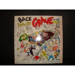 Back from the Grave - volume four Back from the Grave - volume four