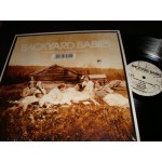 Backyard Babies - People Like People like People Like Us Backyard Babies - People Like People like People Like Us