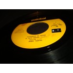 Banda Taurina - Pasodobles de Espana Banda Taurina - Pasodobles de Espana