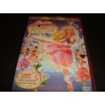 Barbie - in the 12 Dancing Princesses Barbie - in the 12 Dancing Princesses