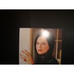Barbra Streisand - featuring the hit single The Way We Were Barbra Streisand - featuring the hit single The Way We Were