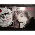 Barbra Streisand - The Essential Barbra Streisand - The Essential