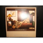 Barbra Streisand - A Collection / Greatest hits and more Barbra Streisand - A Collection / Greatest hits and more
