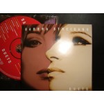 Barbra Streisand - Duets Barbra Streisand - Duets