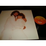Barbra Streisand - Guilty Barbra Streisand - Guilty