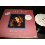 Barbra Streisand - With one look Barbra Streisand - With one look