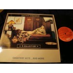 Barbra Streisand - A Collection / Greatest hits and more Barbra Streisand - A Collection / Greatest hits and more