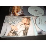 Barbra Streisand - love is the answer Barbra Streisand - love is the answer