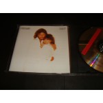 Barbra Streisand - Guilty Barbra Streisand - Guilty