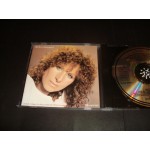 Barbra Streisand - Memories Barbra Streisand - Memories