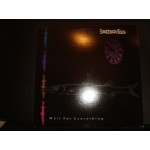 Barracudas - Wait for everything Barracudas - Wait for everything