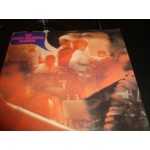 Barry Goldberg - The Barry Goldberg Reunion Barry Goldberg - The Barry Goldberg Reunion