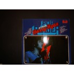 Barry Ryan - Pop Power Barry Ryan - Pop Power