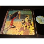 Bats - 4 Songs Bats - 4 Songs