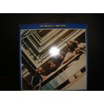 Beatles / 1967 - 1970 Beatles / 1967 - 1970