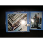 Beatles - 1967 - 1970 Beatles - 1967 - 1970