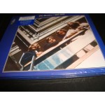 Beatles - 1967 - 1970 Beatles - 1967 - 1970