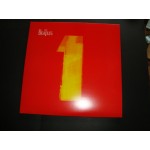 Beatles - 1 Beatles - 1