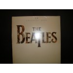Beatles - 20 Greatest hits Beatles - 20 Greatest hits