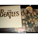 Beatles - 20 Greatest hits Beatles - 20 Greatest hits