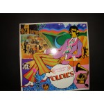 Beatles - A Collection of Beatles Oldies Beatles - A Collection of Beatles Oldies