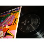 Beatles - A Collection of Beatles Oldies Beatles - A Collection of Beatles Oldies