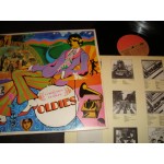 Beatles - A Collection of Beatles Oldies Beatles - A Collection of Beatles Oldies