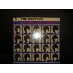 Beatles - A Hard day's night Beatles - A Hard day's night