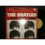 Beatles - A Hard day's night Beatles - A Hard day's night