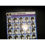 Beatles - A Hard day's night Beatles - A Hard day's night