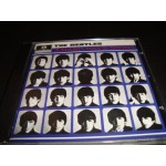 Beatles - A Hard day's night Beatles - A Hard day's night