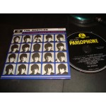Beatles - A Hard day's night Beatles - A Hard day's night