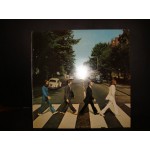 Beatles - Abbey road Beatles - Abbey road