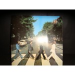 Beatles - Abbey Road Beatles - Abbey Road
