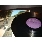 Beatles - Abbey road Beatles - Abbey road