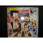 Beatles - Anthology 3 Beatles - Anthology 3