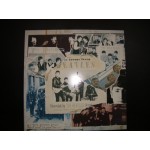 Beatles - Anthology 1 Beatles - Anthology 1