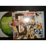 Beatles - Anthology 3 Beatles - Anthology 3