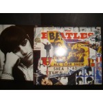 Beatles - Anthology 2 Beatles - Anthology 2