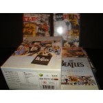 Beatles - Anthology Beatles - Anthology