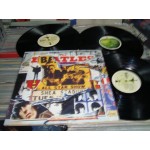 Beatles - Antology 2 Beatles - Antology 2