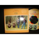 Beatles - Ballad of John and Yoko / Old Brown Shoe Beatles - Ballad of John and Yoko / Old Brown Shoe
