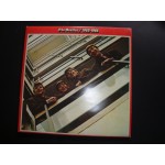 Beatles - Beatles 1962-1966 Beatles - Beatles 1962-1966