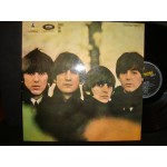 Beatles - Beatles for sale Beatles - Beatles for sale