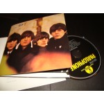 Beatles - Beatles for sale Beatles - Beatles for sale